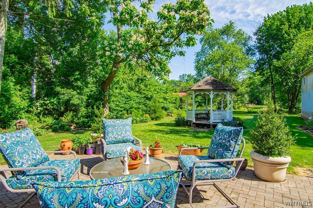 2559 Youngstown Lockport Road Porter, NY 14131 - Photo 44 of 50