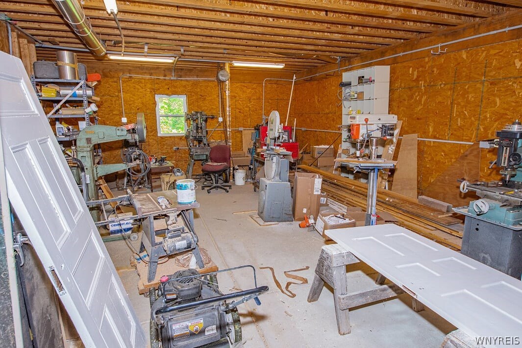 2559 Youngstown Lockport Road Porter, NY 14131 - Photo 47 of 50