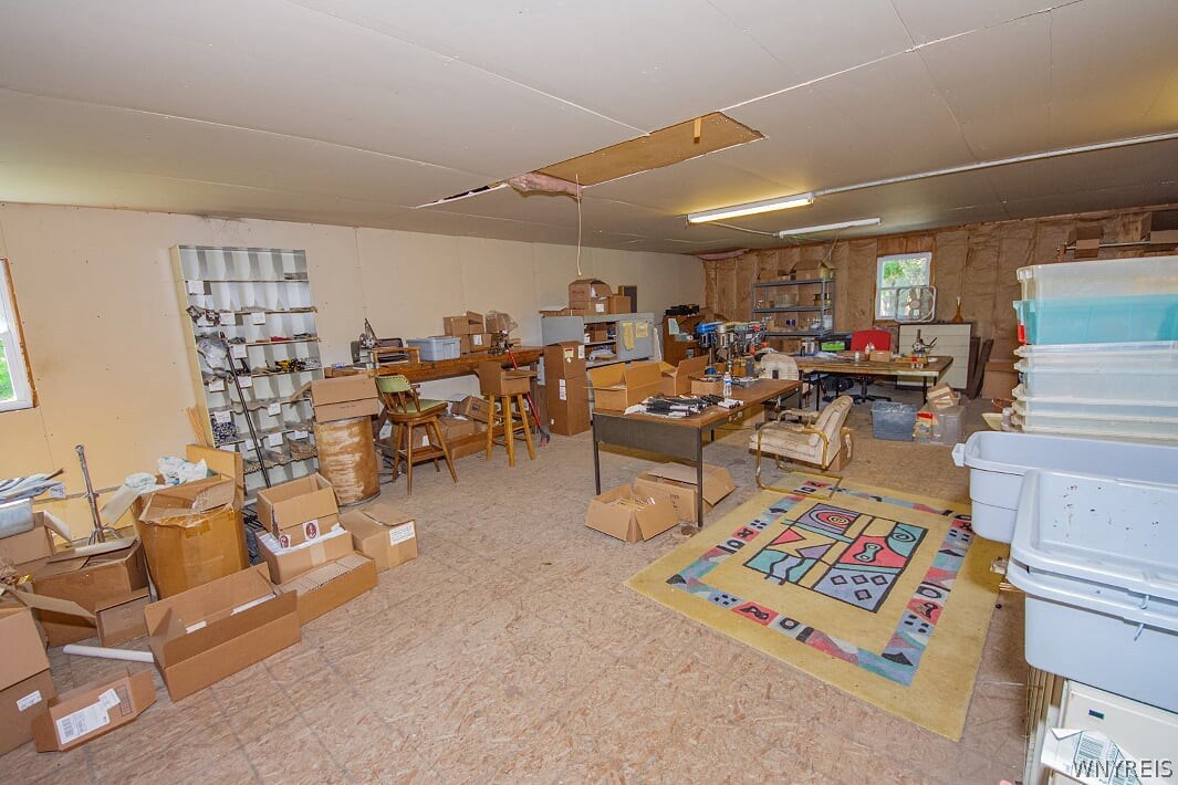 2559 Youngstown Lockport Road Porter, NY 14131 - Photo 48 of 50