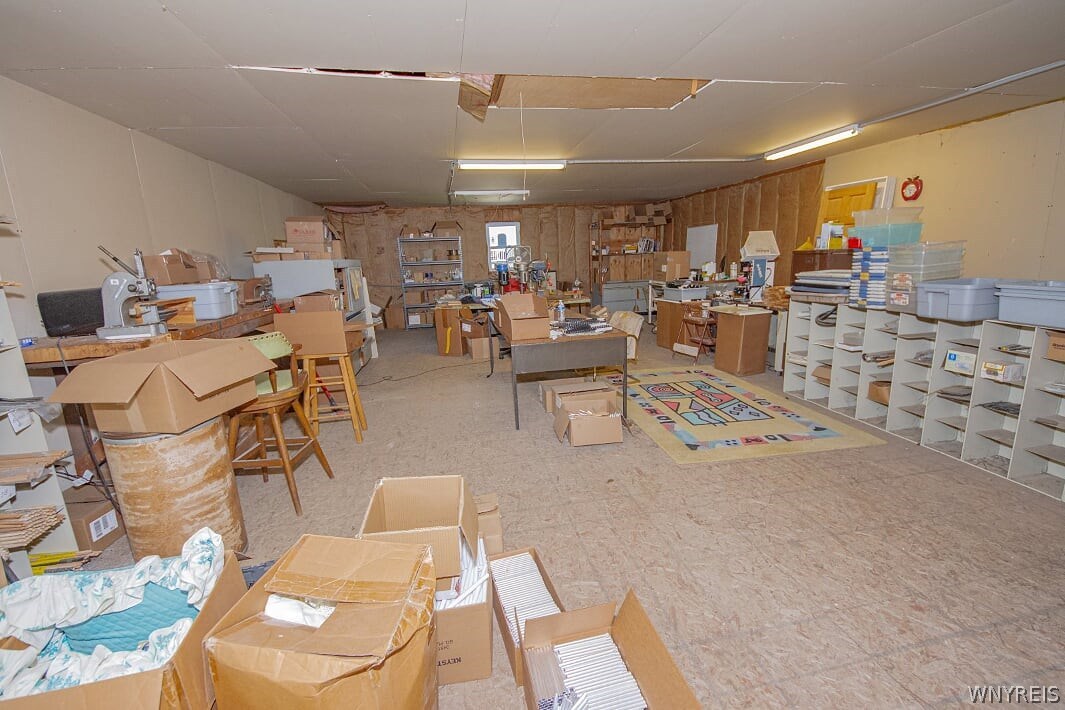 2559 Youngstown Lockport Road Porter, NY 14131 - Photo 49 of 50