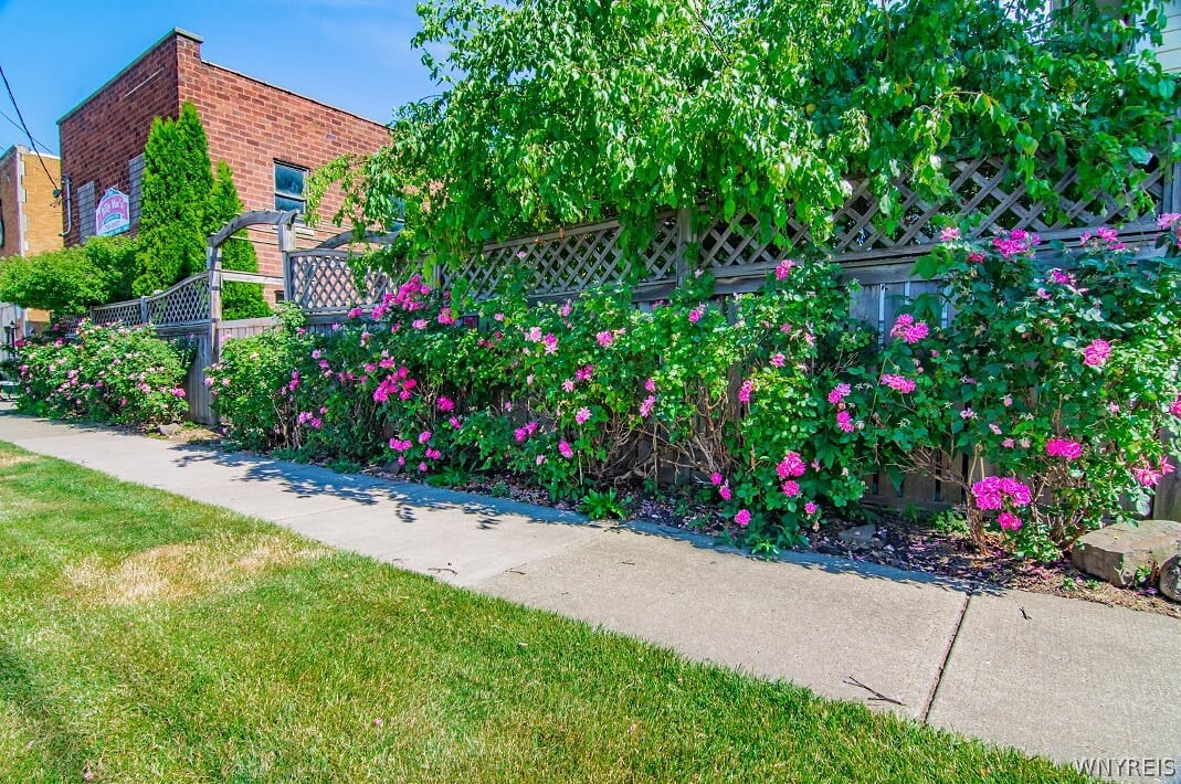 2559 Youngstown Lockport Road Porter, NY 14131 - Photo 50 of 50