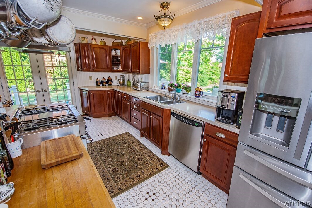 2559 Youngstown Lockport Road Porter, NY 14131 - Photo 10 of 50