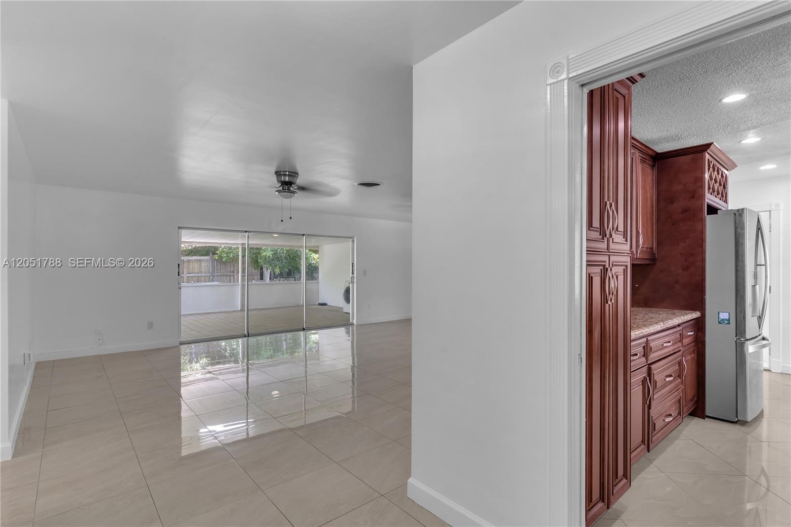 9710 Southwest 159th Street Miami, FL 33157 - Photo 5 of 45