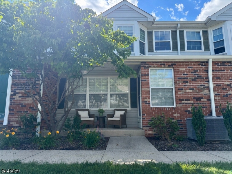 1602 Appleton Way Whippany, NJ 07981 - Photo 1 of 23