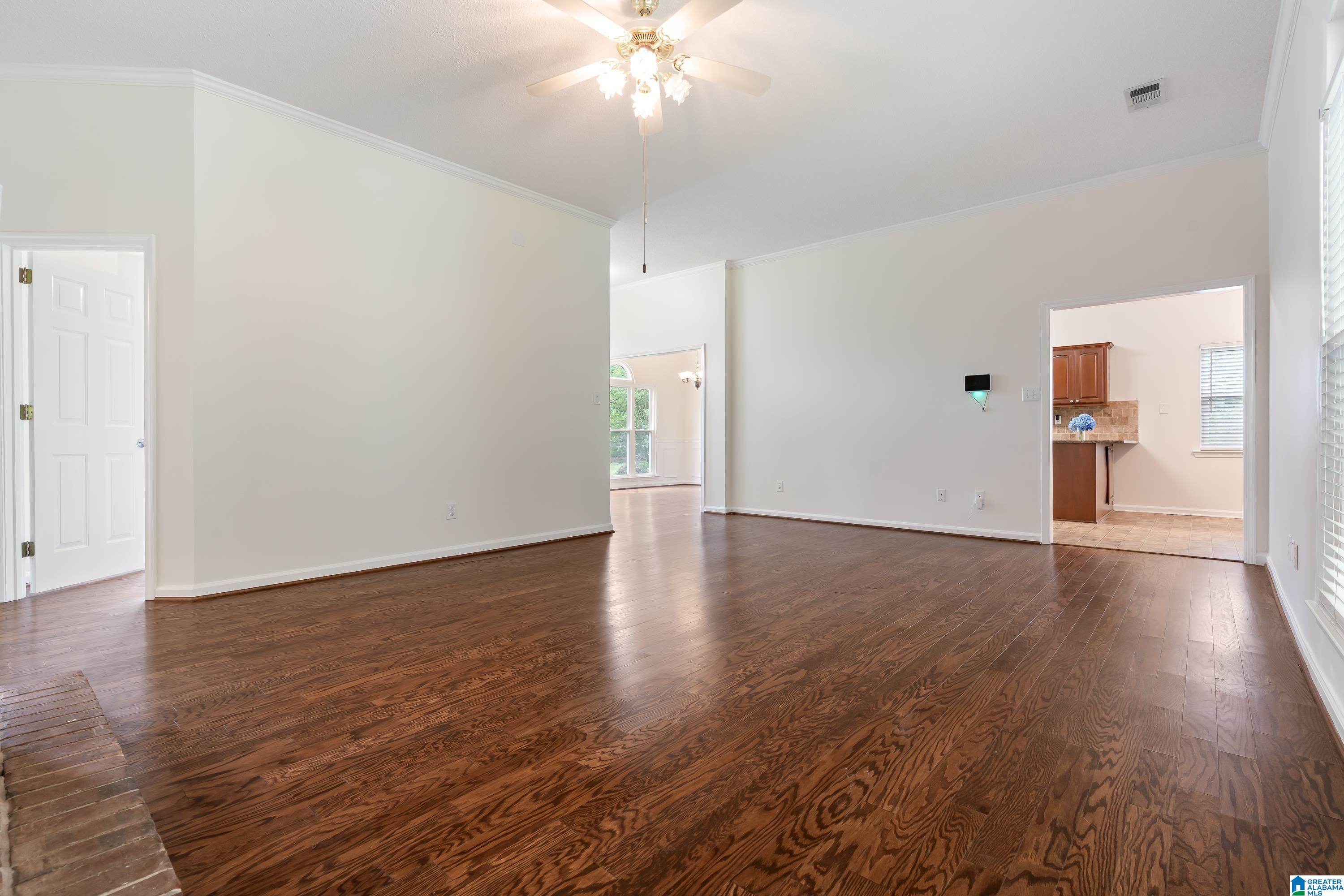 313 Chadwick Place Helena, AL 35080 - Photo 8 of 35