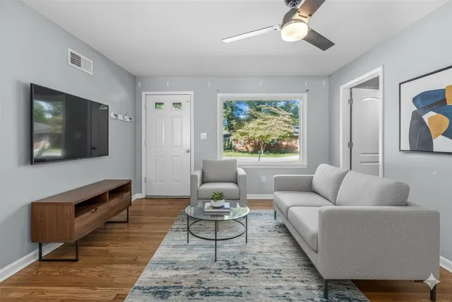 $239,000 | 106 Wiley Drive, Munford, TN 38058