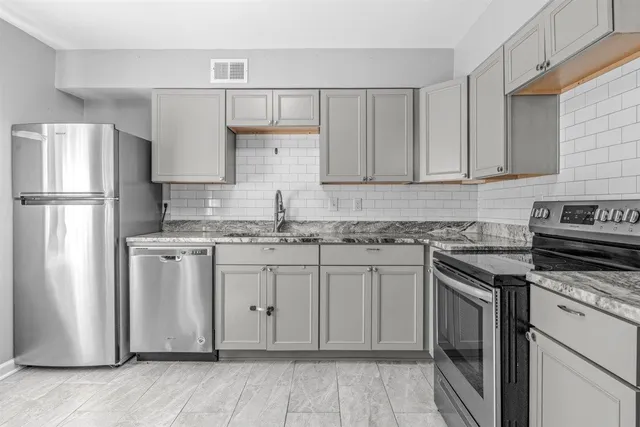 $239,000 | 106 Wiley Drive, Munford, TN 38058