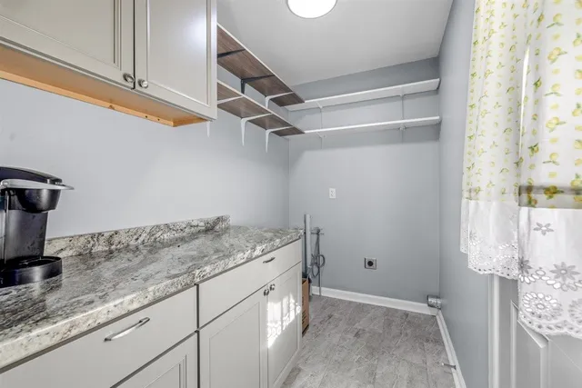 $239,000 | 106 Wiley Drive, Munford, TN 38058