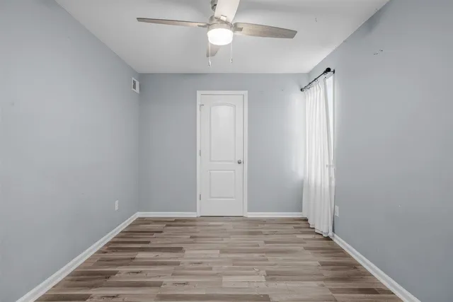 $239,000 | 106 Wiley Drive, Munford, TN 38058