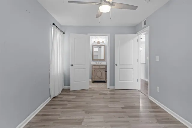 $239,000 | 106 Wiley Drive, Munford, TN 38058