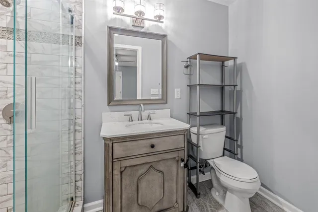 $239,000 | 106 Wiley Drive, Munford, TN 38058