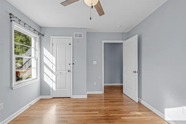 $239,000 | 106 Wiley Drive, Munford, TN 38058