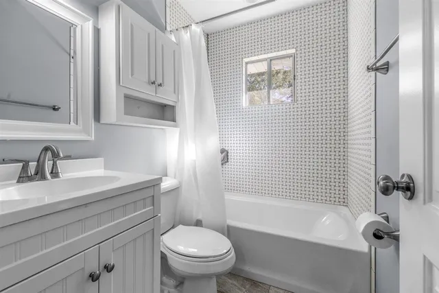 $239,000 | 106 Wiley Drive, Munford, TN 38058