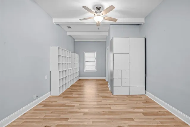 $239,000 | 106 Wiley Drive, Munford, TN 38058