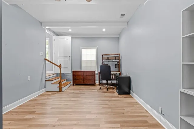 $239,000 | 106 Wiley Drive, Munford, TN 38058