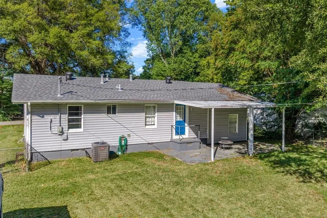 $239,000 | 106 Wiley Drive, Munford, TN 38058