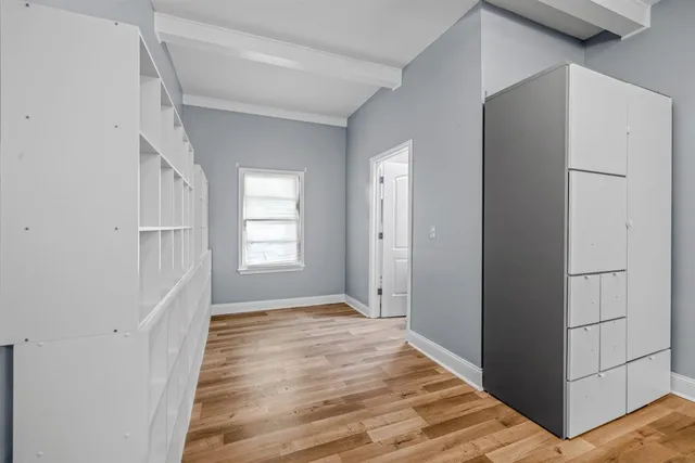 $239,000 | 106 Wiley Drive, Munford, TN 38058