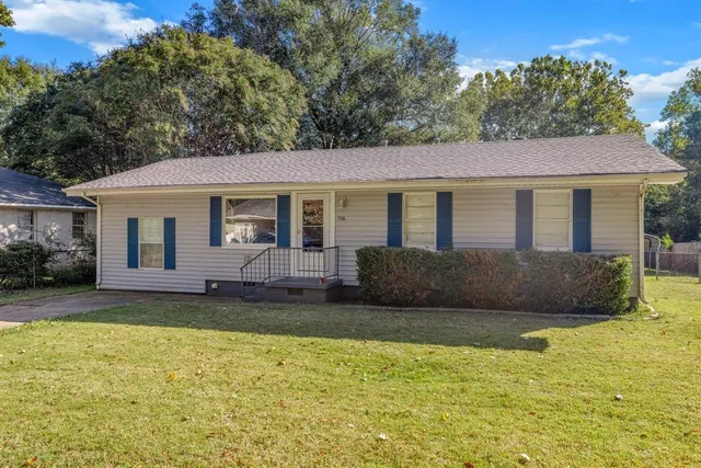 $239,000 | 106 Wiley Drive, Munford, TN 38058
