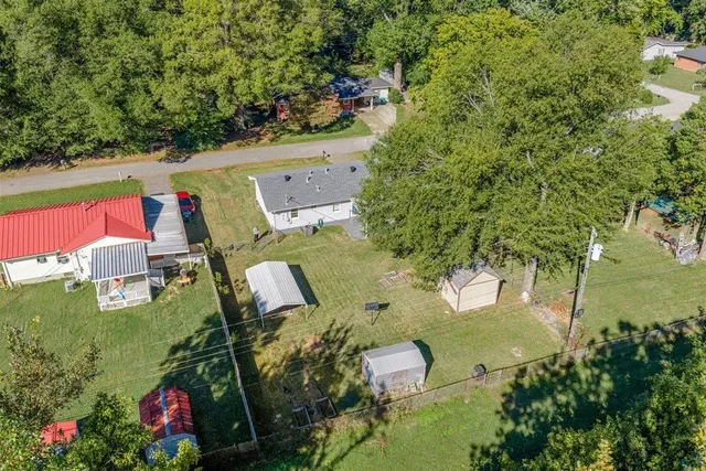 $239,000 | 106 Wiley Drive, Munford, TN 38058