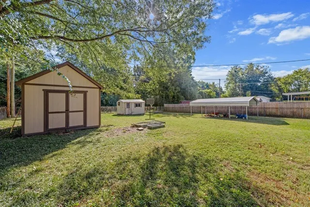 $239,000 | 106 Wiley Drive, Munford, TN 38058