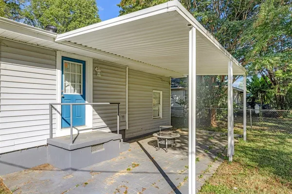 $239,000 | 106 Wiley Drive, Munford, TN 38058