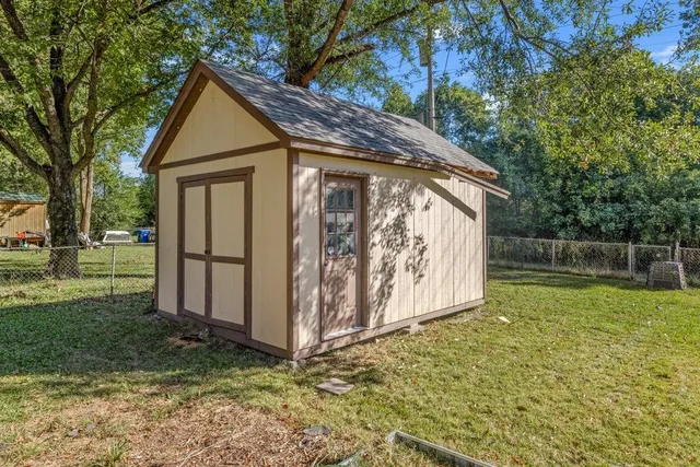 $239,000 | 106 Wiley Drive, Munford, TN 38058