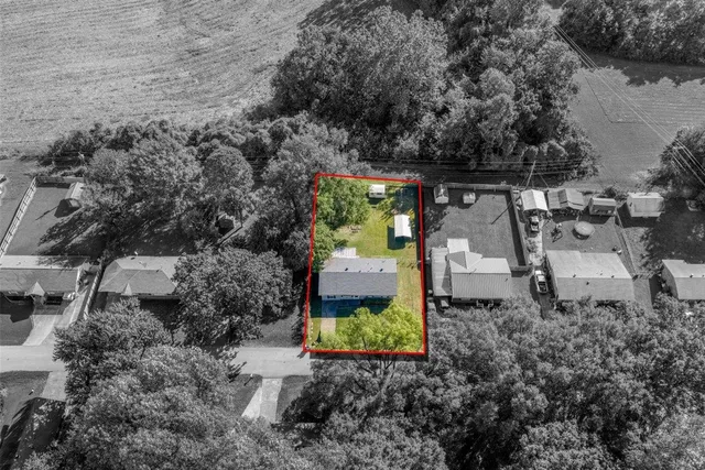 $239,000 | 106 Wiley Drive, Munford, TN 38058