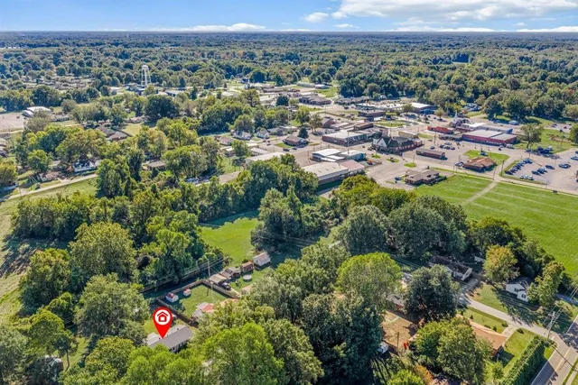 $239,000 | 106 Wiley Drive, Munford, TN 38058