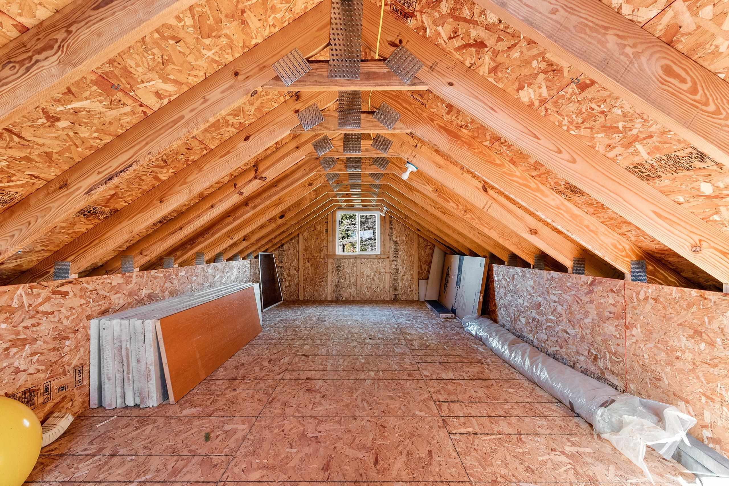 9538 Holt Park Road Suring, WI 54174 - Photo 57 of 73 Gallery Image 57