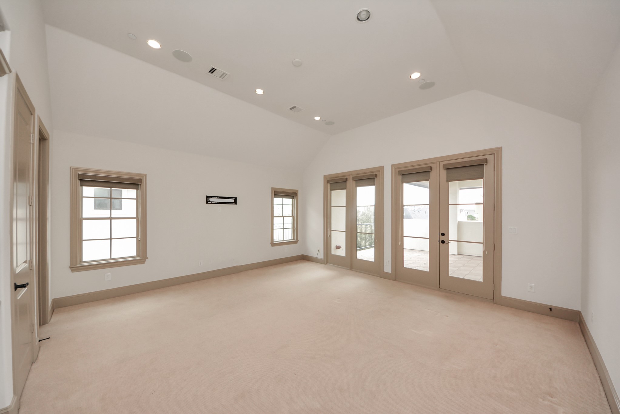 314 West Clay Street Houston, TX 77019 - Photo 36 of 44