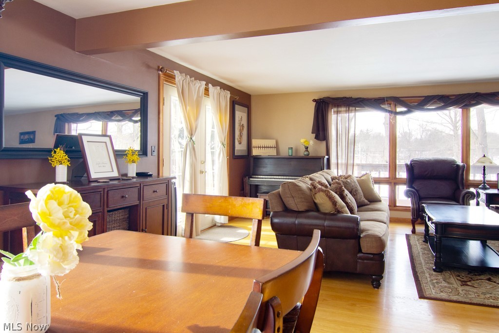 3766 Shellhart Road Norton, OH 44203 - Photo 6 of 29