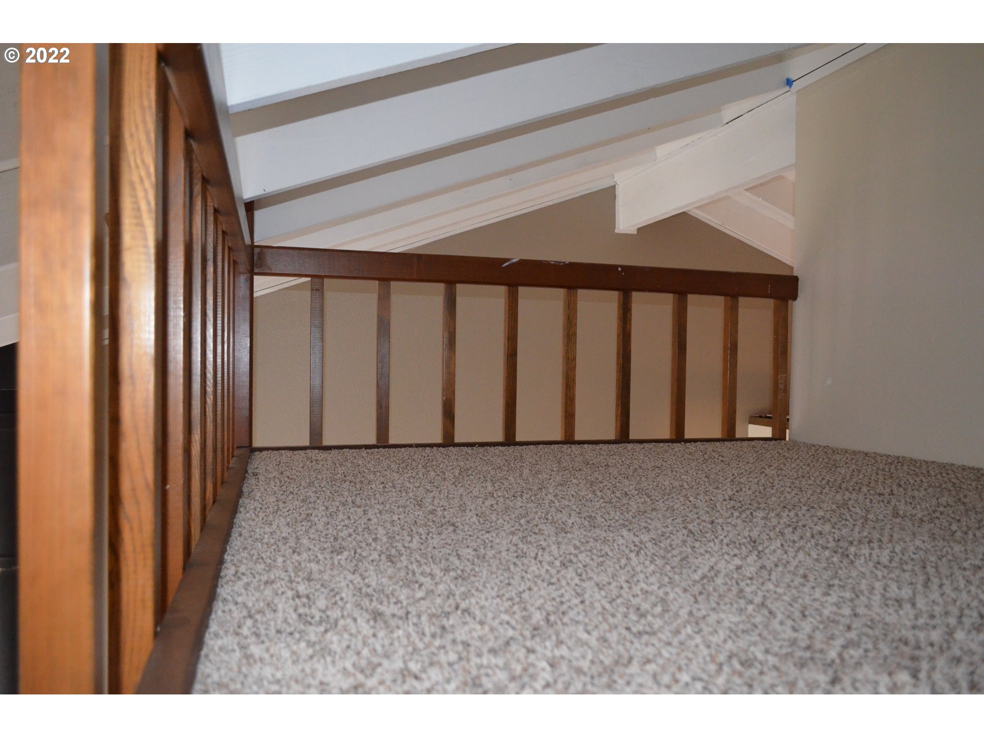 7524 Southwest Barnes Road, Unit C Portland, OR 97225 - Photo 17 of 17 Gallery Image 17