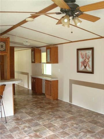 1110 Rock Bridge Road Bethpage, TN 37022 - Photo 12 of 23