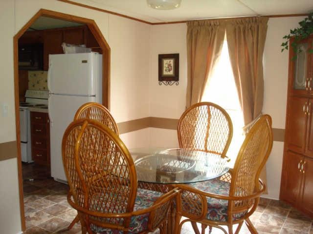 1110 Rock Bridge Road Bethpage, TN 37022 - Photo 13 of 23