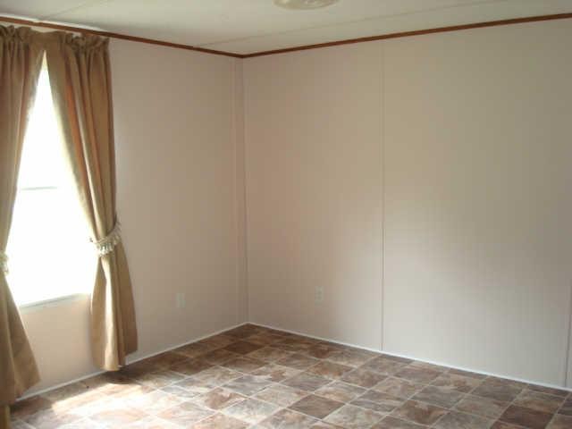 1110 Rock Bridge Road Bethpage, TN 37022 - Photo 14 of 23