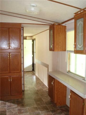 1110 Rock Bridge Road Bethpage, TN 37022 - Photo 17 of 23