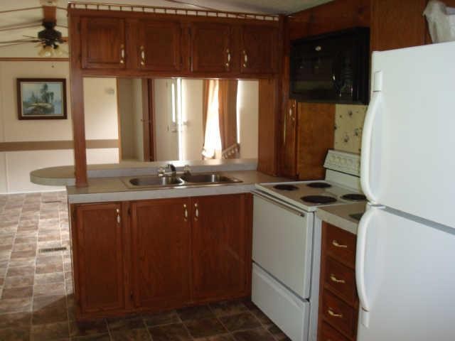 1110 Rock Bridge Road Bethpage, TN 37022 - Photo 18 of 23