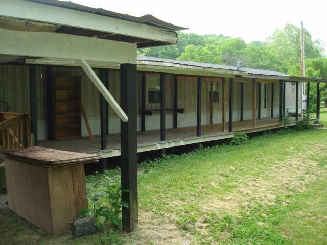 1110 Rock Bridge Road Bethpage, TN 37022 - Photo 19 of 23