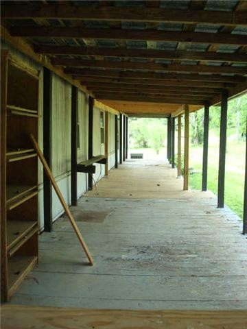 1110 Rock Bridge Road Bethpage, TN 37022 - Photo 20 of 23