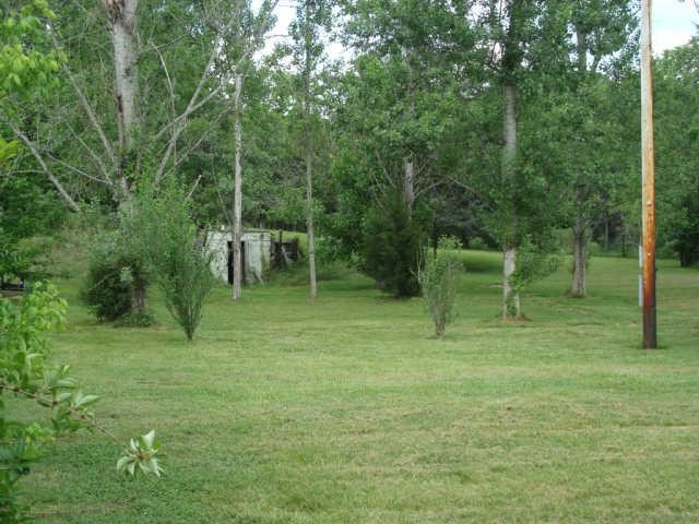 1110 Rock Bridge Road Bethpage, TN 37022 - Photo 22 of 23