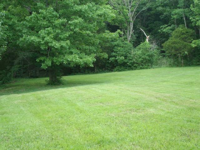 1110 Rock Bridge Road Bethpage, TN 37022 - Photo 23 of 23