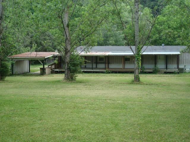 1110 Rock Bridge Road Bethpage, TN 37022 - Photo 3 of 23
