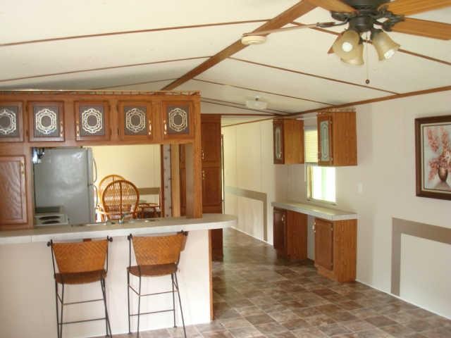 1110 Rock Bridge Road Bethpage, TN 37022 - Photo 6 of 23