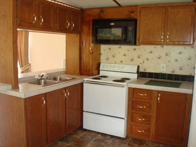 1110 Rock Bridge Road Bethpage, TN 37022 - Photo 7 of 23