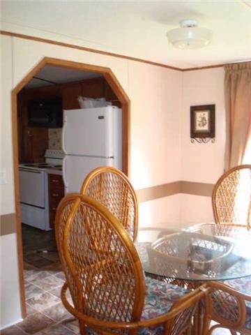 1110 Rock Bridge Road Bethpage, TN 37022 - Photo 8 of 23