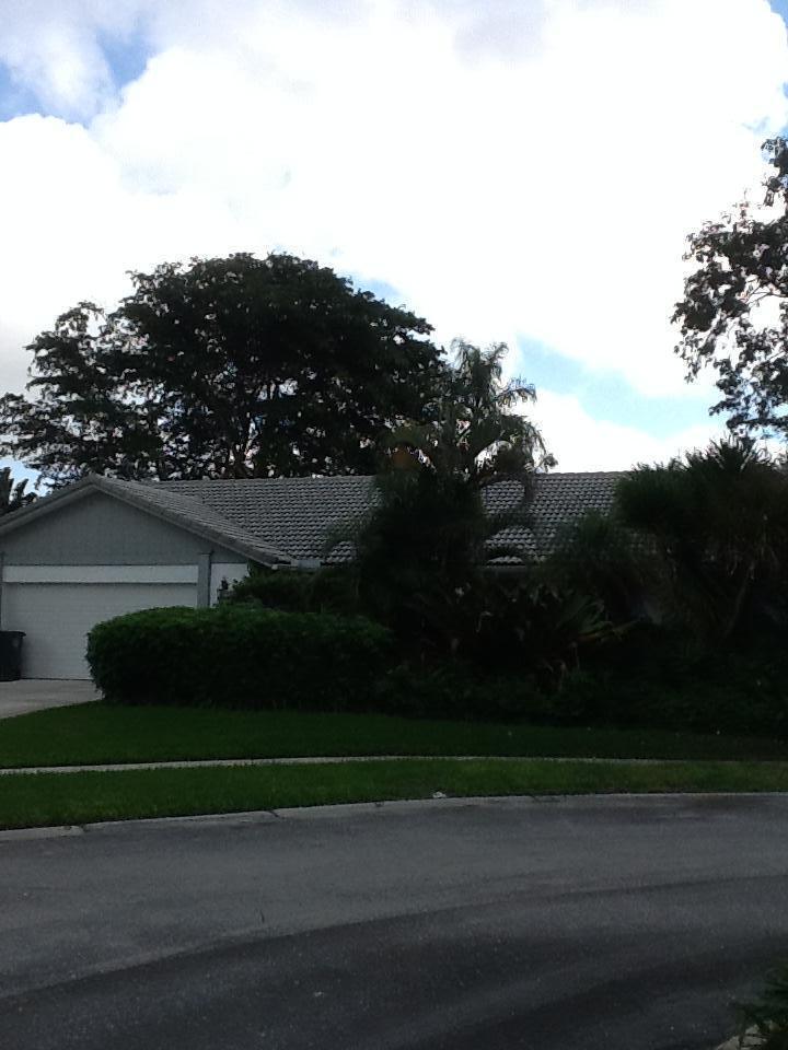 20980 Olivo Way Boca Raton, FL 33433 - Photo 1 of 19 image