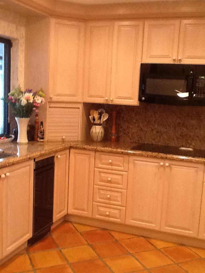 20980 Olivo Way Boca Raton, FL 33433 - Photo 13 of 19 kitchen