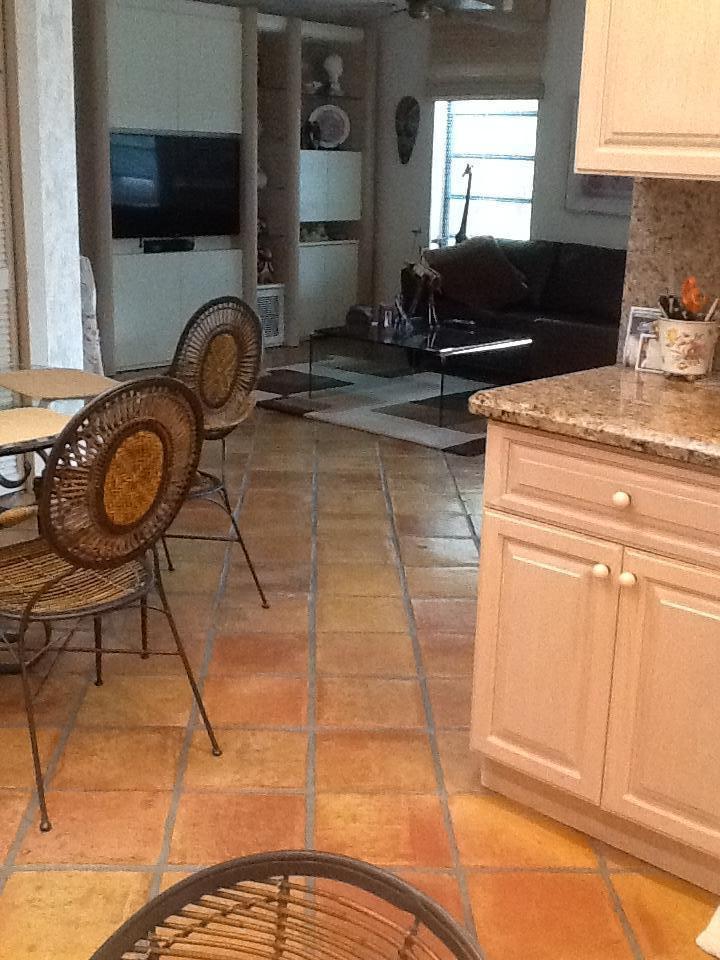 20980 Olivo Way Boca Raton, FL 33433 - Photo 14 of 19 view into family room