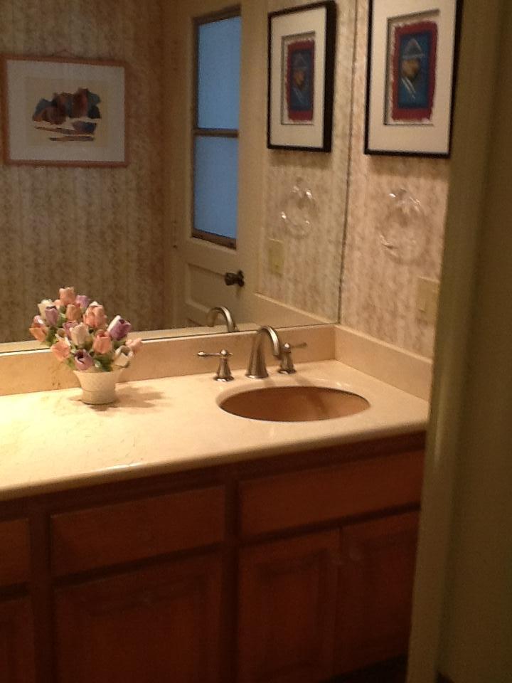 20980 Olivo Way Boca Raton, FL 33433 - Photo 16 of 19 main bthroom