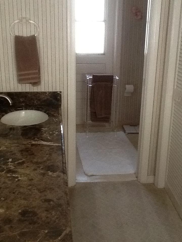 20980 Olivo Way Boca Raton, FL 33433 - Photo 17 of 19 master bathroom
